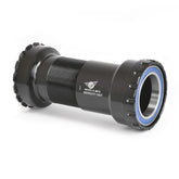 Wheels Manufacturing Bbright Outboard 30 Bottom Bracket